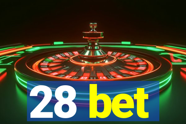 28 bet